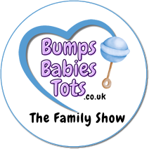 Bumps, Babies & Tots